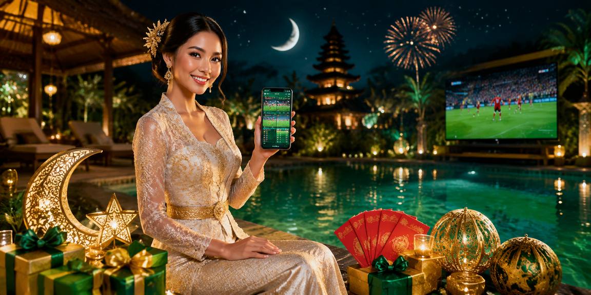 agen888 login Slot Feature Rooms