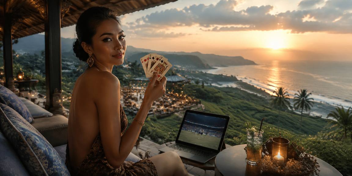 agen888 login Dragon Tiger Express
