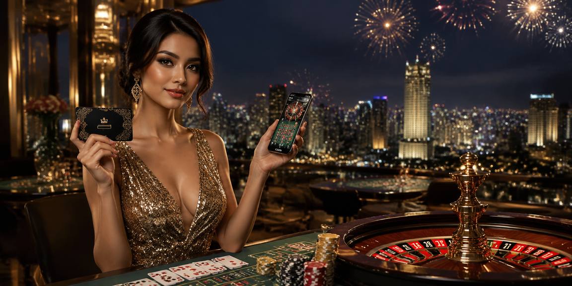 agen888 login Live Dealers, Real Stakes, Your Account