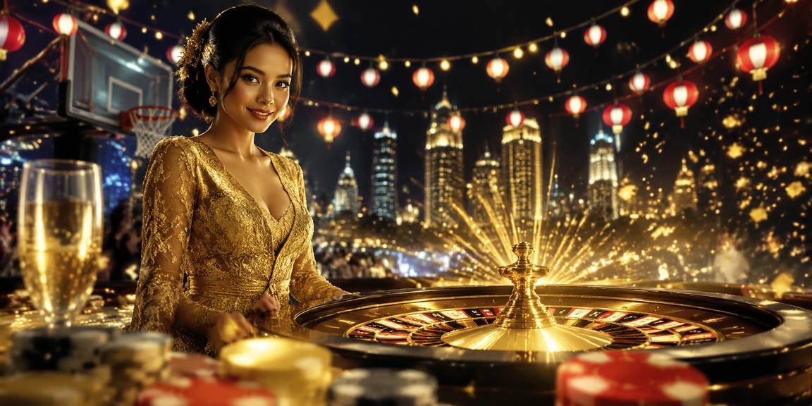 agen888 login mobile gaming